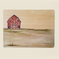 Paige Tate Farm Animals Wooden Puzzle: A Tabitha Paige Puzzle