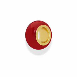 Mod + Jo Charm Spacers - Multiple Styles!