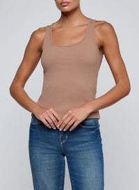 ADIRA SCOOP NK TANK