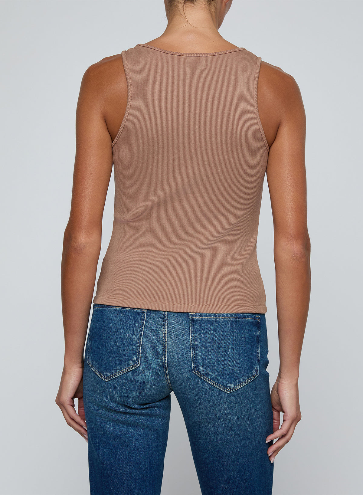 ADIRA SCOOP NK TANK