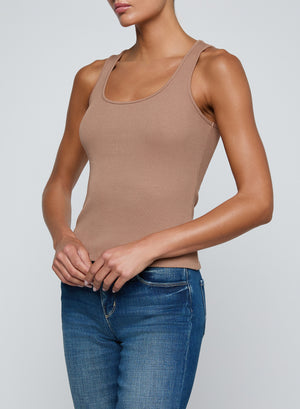 ADIRA SCOOP NK TANK