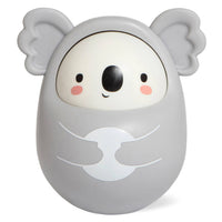 Tiger Tribe Koala Roly Poly