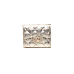 Urban Expressions Shantel Wallet - Multiple Colors!