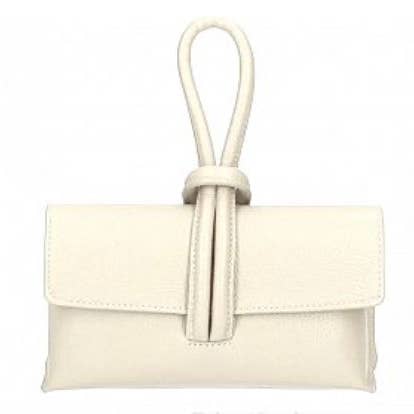 Two Amicis Anytime Bag - Multiple Colors!