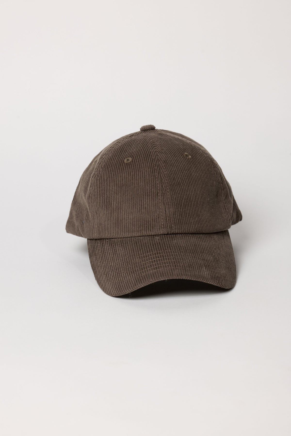 CLASSIC CORDUROY