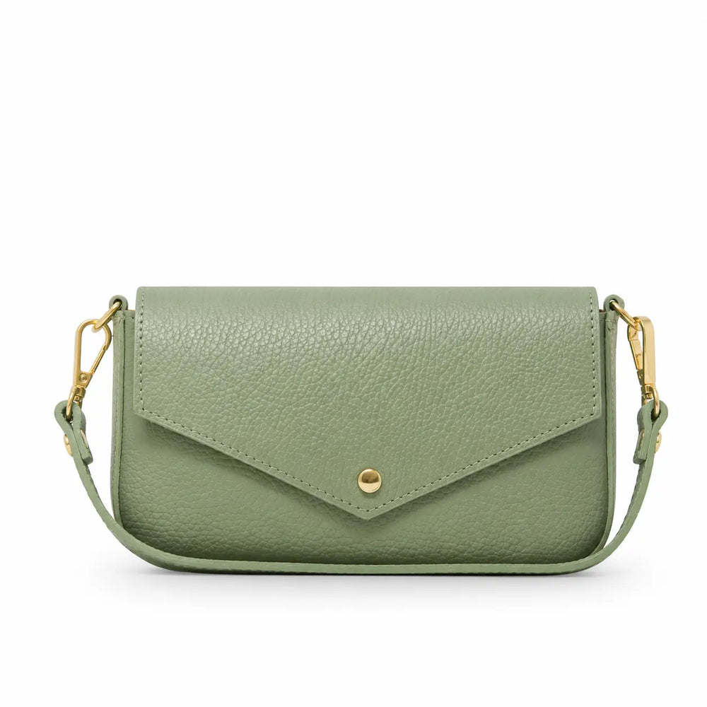Mint