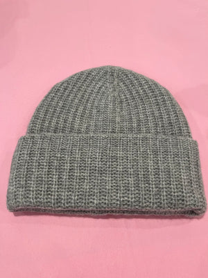 White + Warren Cashmere Luxe Beanie in Multiple Colors!