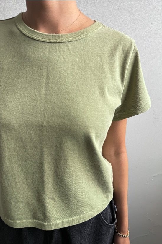 Le Bon Shoppe The Little Boy Tee - Multiple Colors!