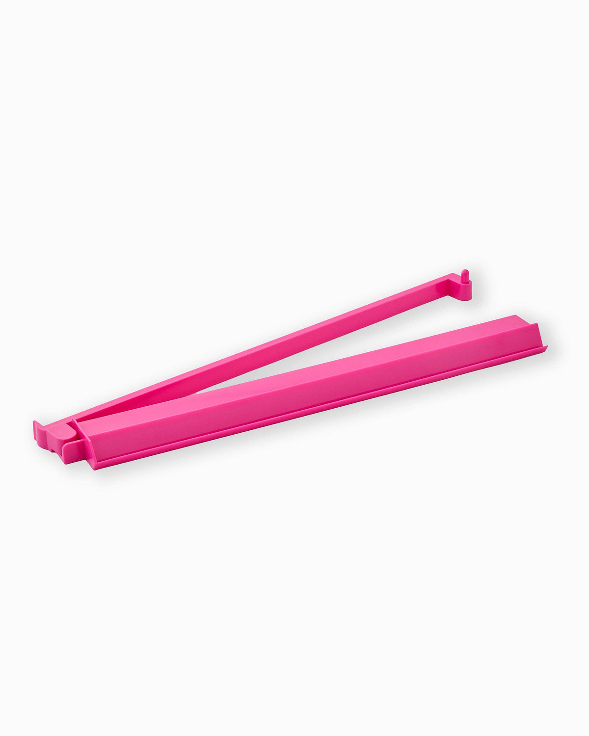 Oh My Mahjong - Hot Pink Rack & Pusher Set