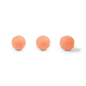 Studio Oh! Petit Bonbon Dreamy Teal Bath Bombs