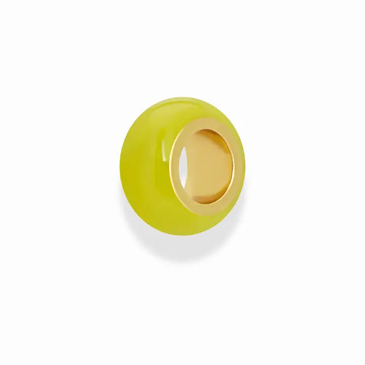 Mod + Jo Charm Spacers - Multiple Styles!