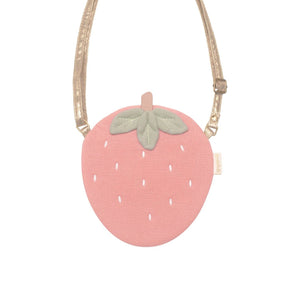 Rockahula Kids Sweet Strawberry Bag