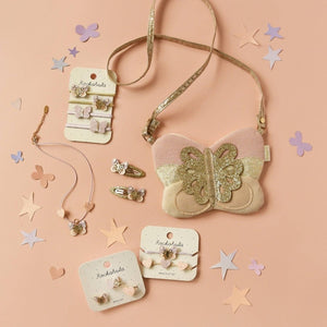 Rockahula Fairytale Butterfly Clips