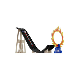Candylab Playset: Jump Set