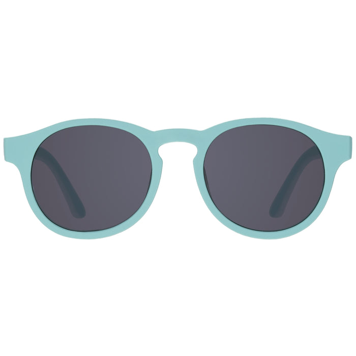 Babiators Keyhole Sunglasses - Multiple Colors!