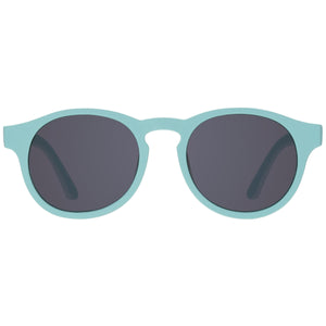 Babiators Keyhole Sunglasses - Multiple Colors!