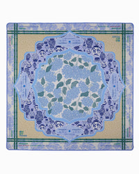 Oh My Mahjong - Luna Mat in Tube