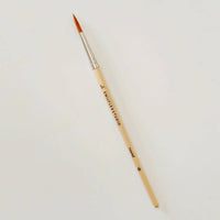 emily lex studio Watercolor Paintbrush Set