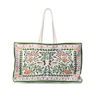 Britt Mills Mahjong Tote Bags - Multiple Styles!