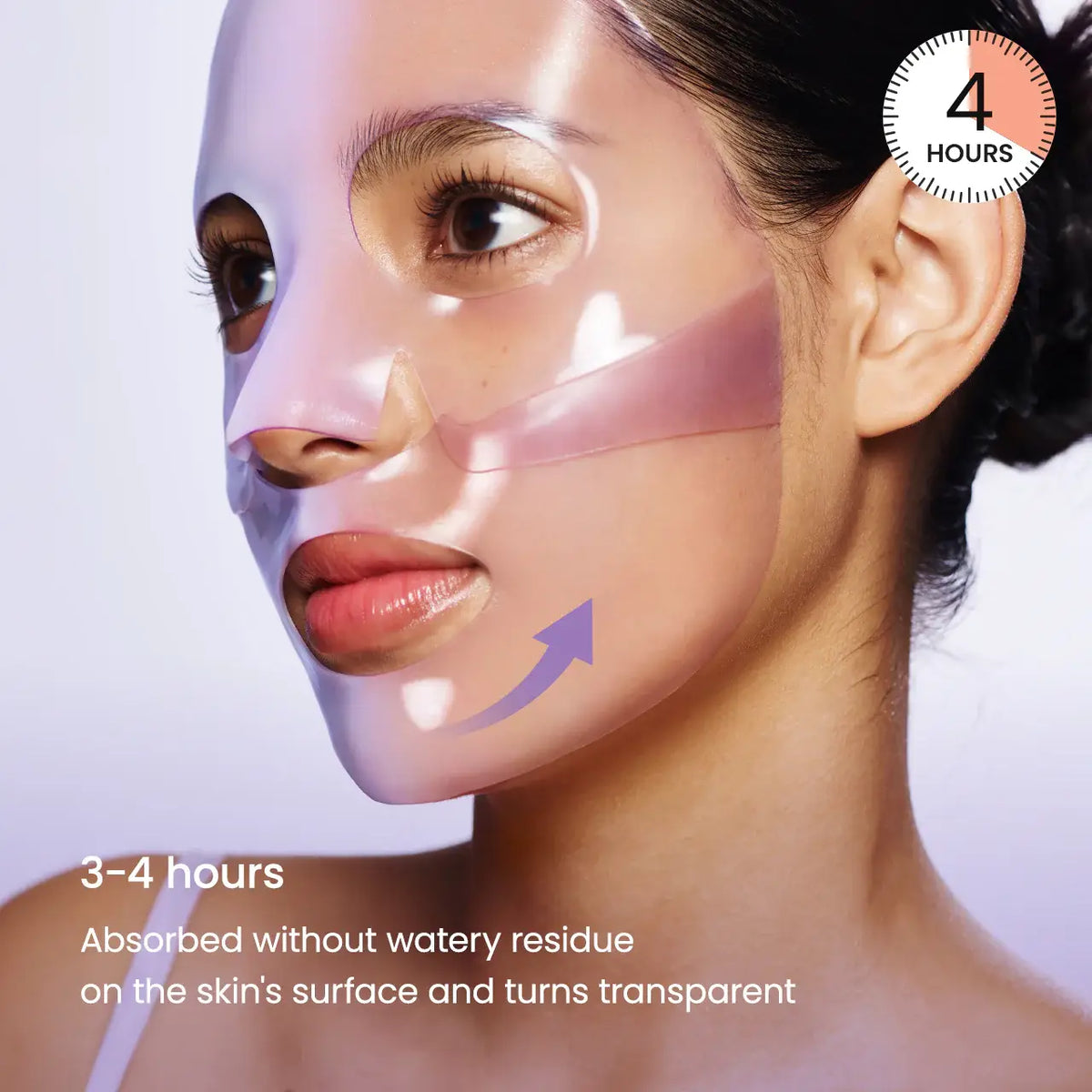 Biodance Rejuvenating Caviar & PDRN Sheet Mask