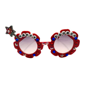 Sadie's Moon Sunglasses-Multiple Styles!