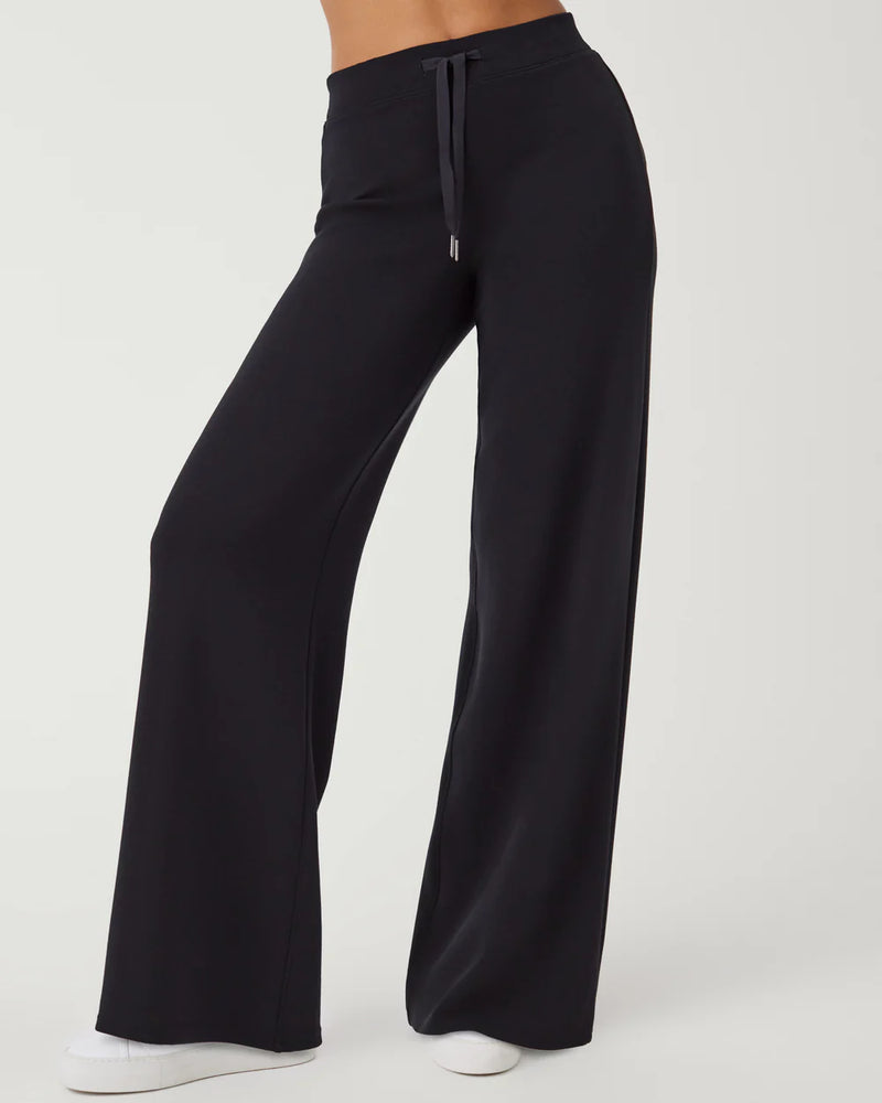 Spanx Airessentials Wide Leg Pant - Multiple Colors!