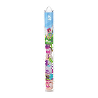 Plus-Plus 70 Piece Tube in Fairy