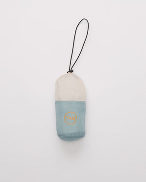 7AM Enfant Compact Warm Roll Me Puffer in Mirage