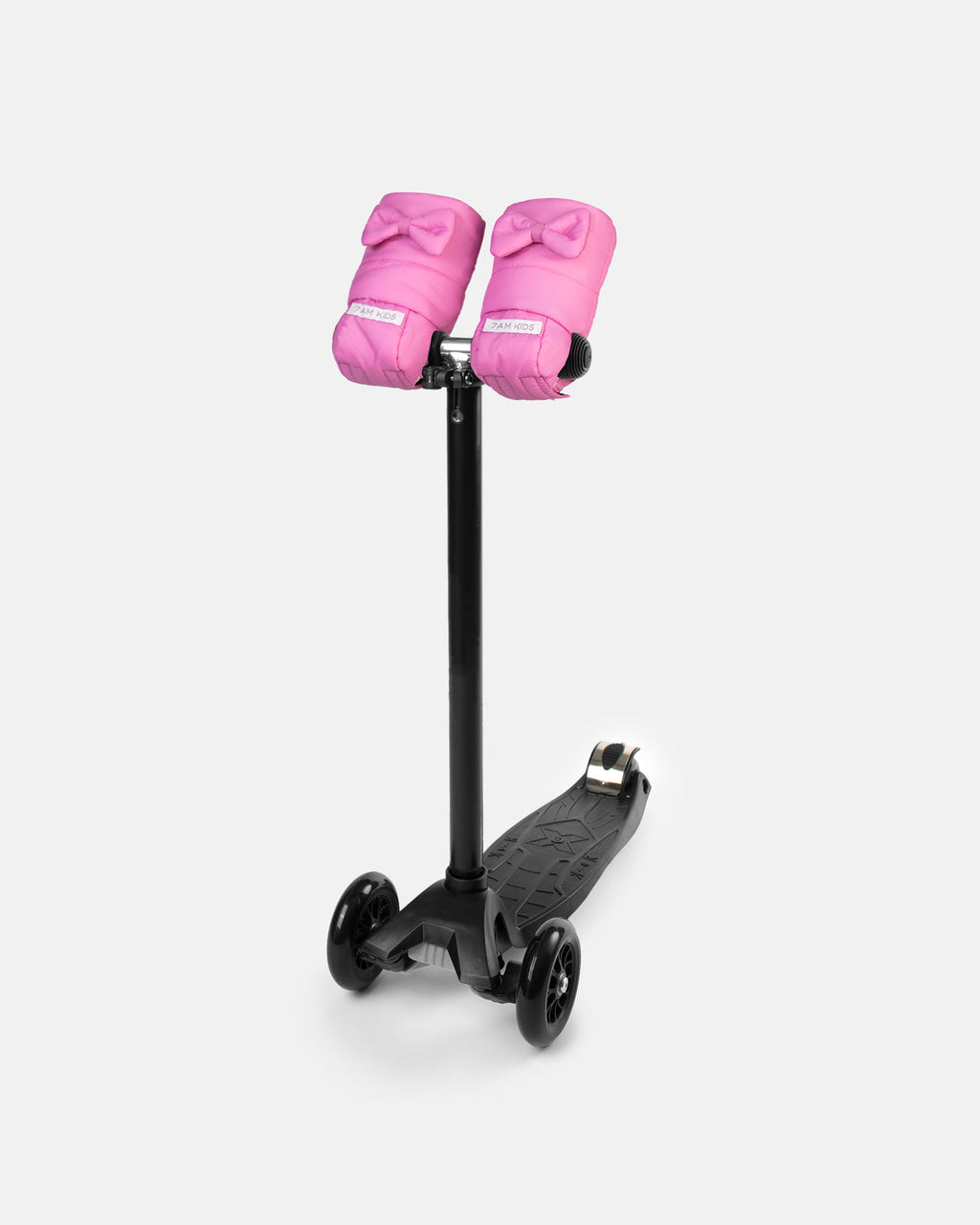7AM Enfant Kids Warmmuffs-Multiple Styles!