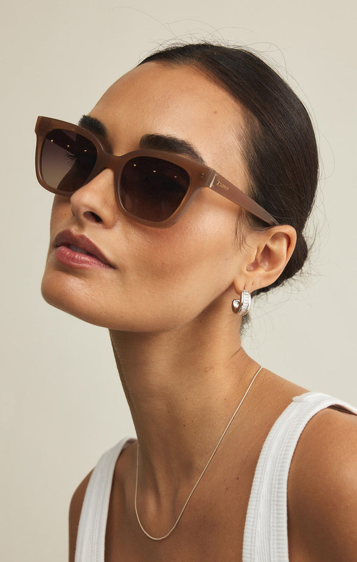 Z Supply High Tide Sunglasses - Multiple Colors!