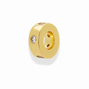 Mod + Jo Charm Spacers - Multiple Styles!