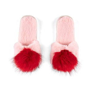 Shiraleah Amor Slippers - Multiple Colors!