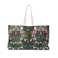 Britt Mills Mahjong Tote Bags - Multiple Styles!