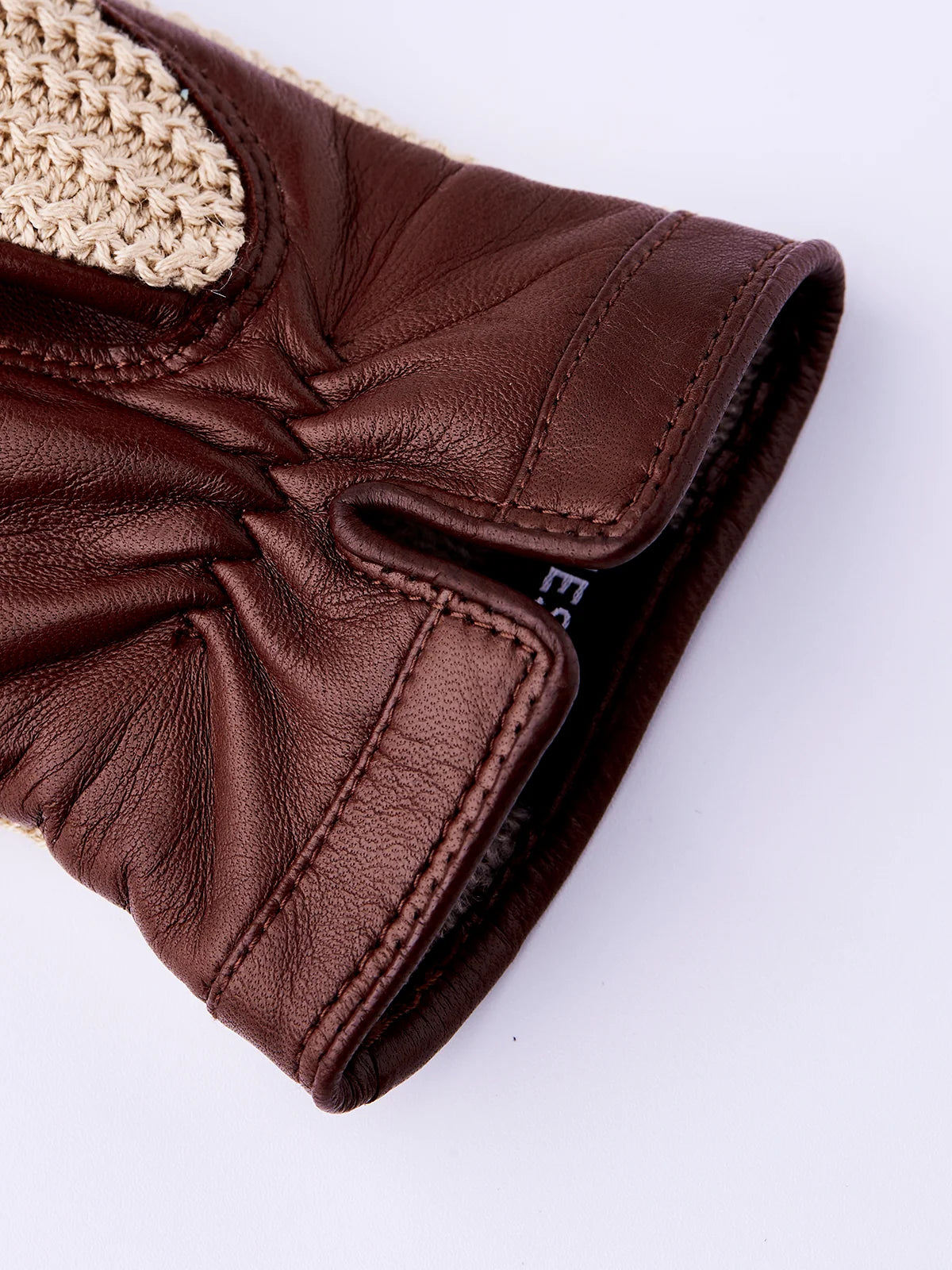 Hestra Anna Glove - Multiple Colors!