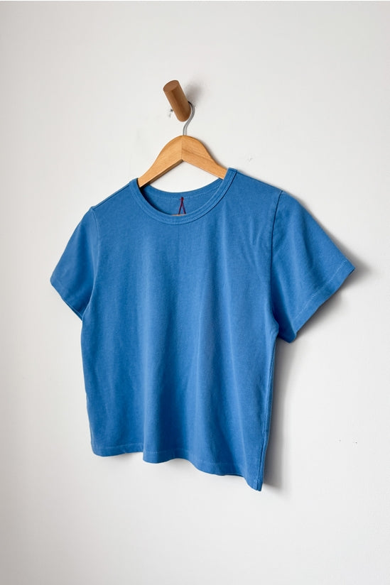 Le Bon Shoppe The Little Boy Tee (3 new colors)