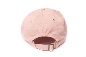 Rey to Z Little Sis Baseball Hat