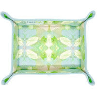 Laura Park Designs Elephant Falls Snap Tray