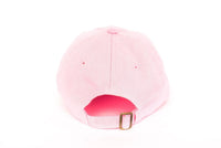 Rey to Z Little Sis Baseball Hat
