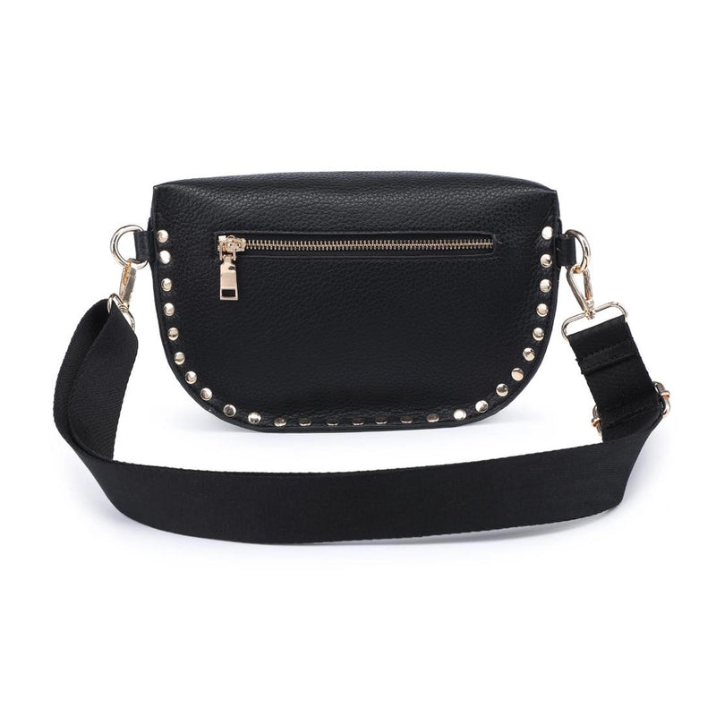 Moda Luxe Gizelle Belt Bag - Multiple Colors!