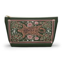 Britt Mills Mahjong Tile Pouch - Multiple Styles!