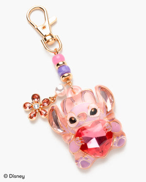 Super Smalls Disney's Bag Charm - Multiple Styles!