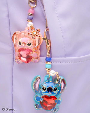 Super Smalls Disney's Bag Charm - Multiple Styles!
