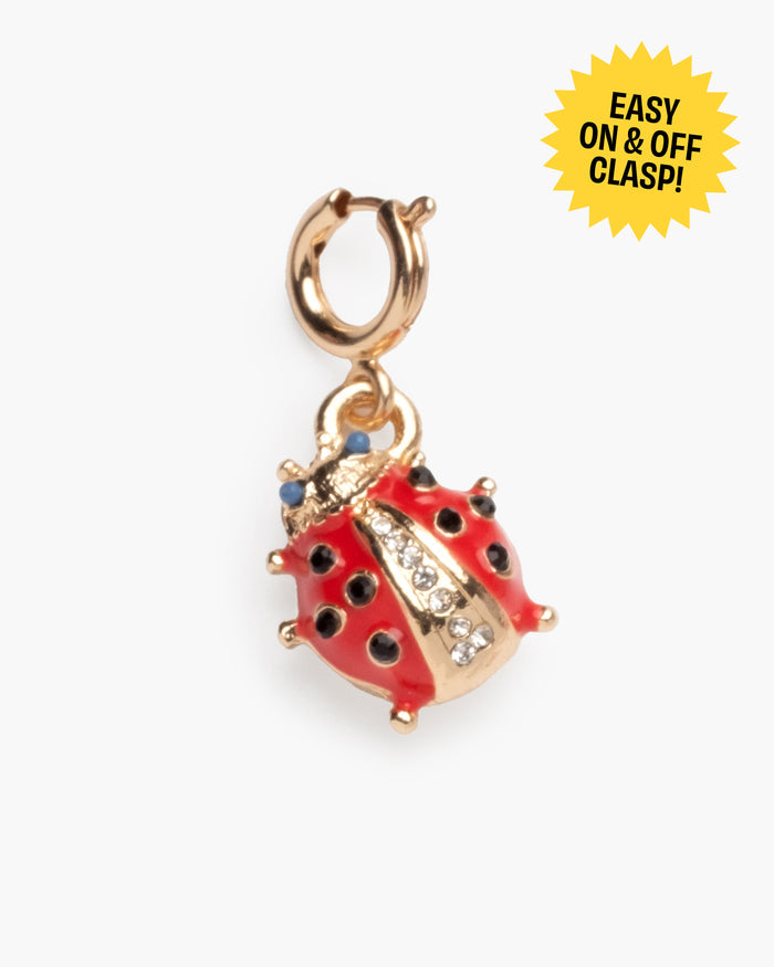 Super Smalls Super Charms - Multiple Styles!