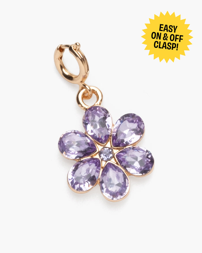 Super Smalls Super Charms - Multiple Styles!