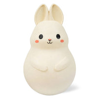 Tiger Tribe Bunny Roly Poly