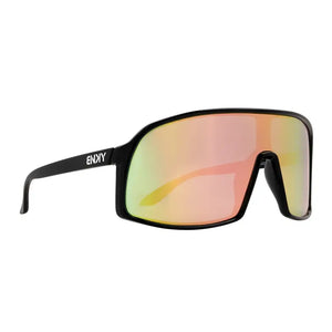 Binky Bro Monteverde Junior Sunglasses-Multiple Styles!