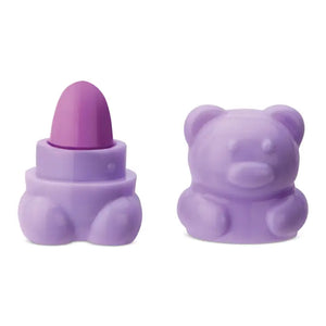 Iscream Gummy Bear Lip Balm Set