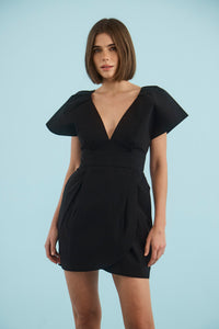 Maris Dress