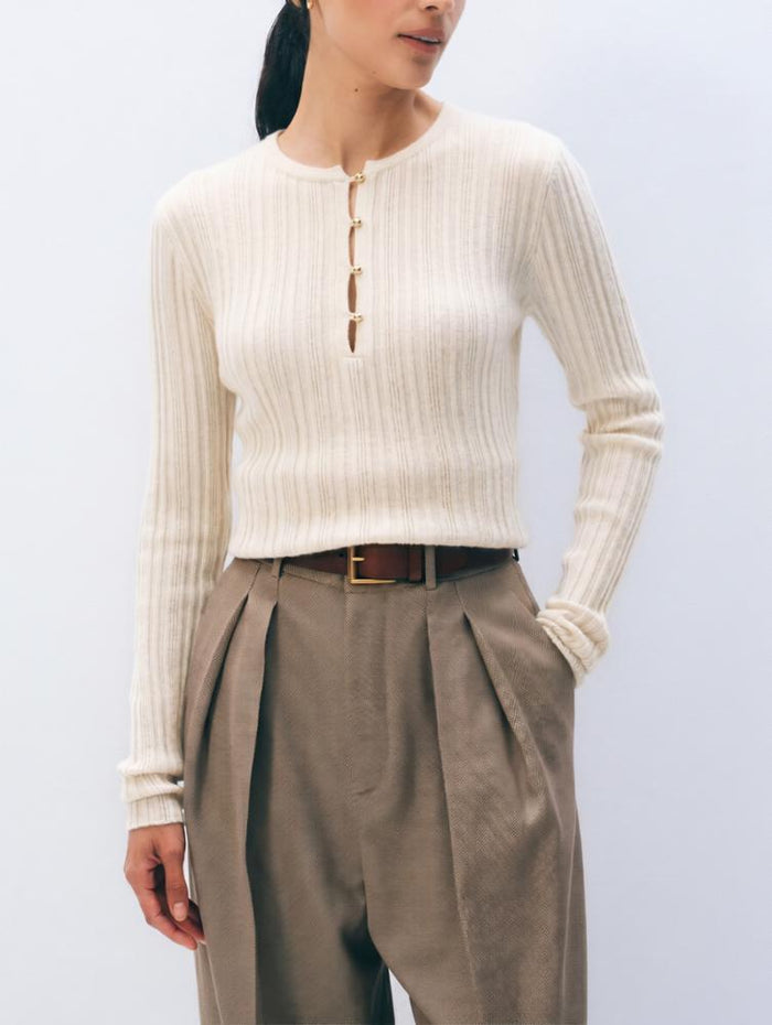 SOFT WHITE