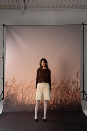 Colorush Amara Malou Cardi - Multiple Colors!